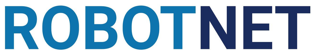 RobotNet