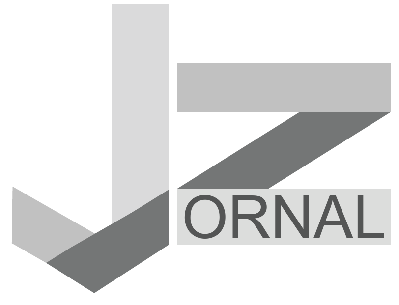 Jornal Digital