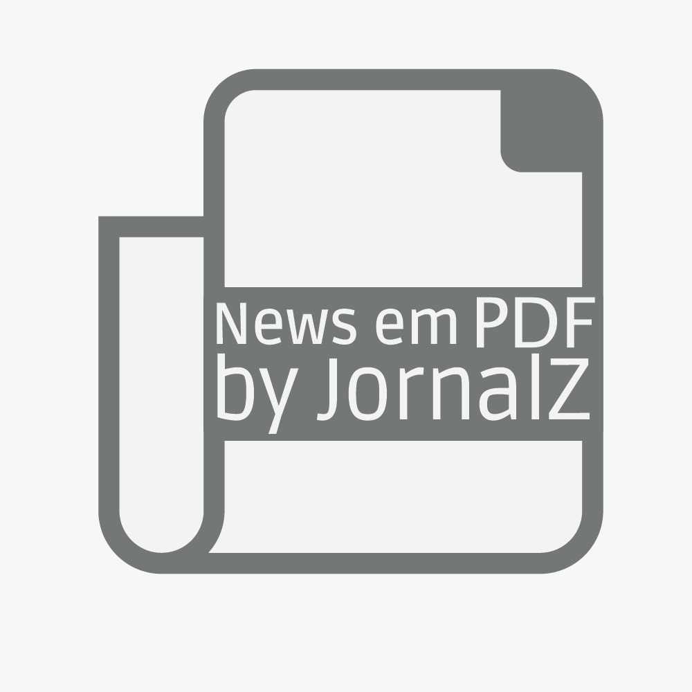 News Jornal