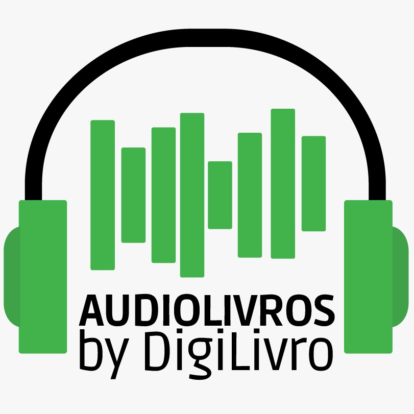 Audiolivro Digital