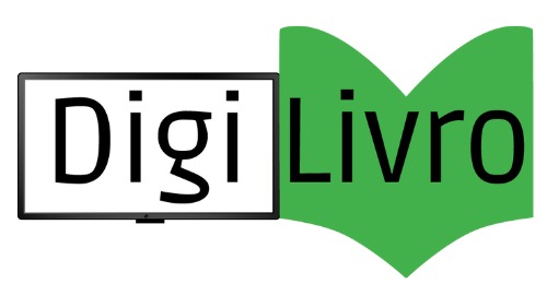 Livro Digital